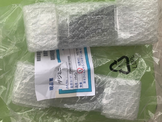 Lado de la placa del recambio F348D1061248A 348D1061248A 348D1061248 de Minilab de la frontera 550 de Fuji proveedor