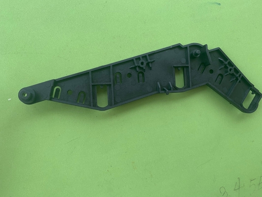 Lado 348D1061249A F348D1061249B 348D1061249 de la placa del recambio de Minilab de la frontera 550 de Fuji proveedor