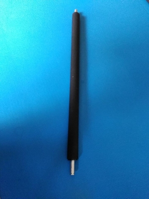 El rodillo 334C1060288 del recambio del minilab de Fuji hizo en China proveedor