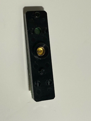 El PWB sub del sensor del agujero de la exploración de Minilab LEH21 113C977899 A de la frontera 390 de Fuji utilizó proveedor