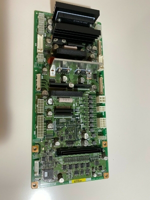 Frontera 550 de Fuji 570 PWB 113C1059538 A de Minilab PDB23 LP5700 de una impresora de trabajo Used proveedor