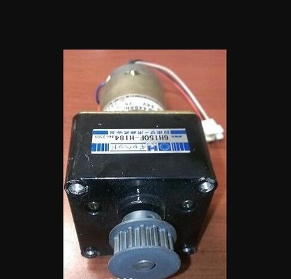 El minilab de NORITSU VIAJA EN AUTOMÓVILI LA IMPULSIÓN I041995 PARA LAS SERIES qss2900 3101 3201 JAPÓN CO SERVO 6H150F-H184 usado proveedor