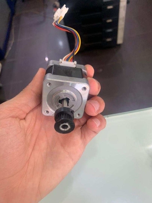 Noritsu QSS3501i más el modelo 103-548-5211 del motor del minilab utilizó proveedor