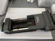 Escáner de película de la frontera SP500 de Fujifilm con el portador auto, el portador manual y el ordenador proveedor