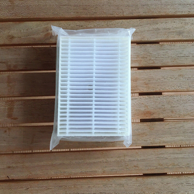 filtro de 138D1058122 138D1058122B para la SECCIÓN del CHASIS de la IMPRESORA de Minilab de la frontera 550/570 de Fuji proveedor