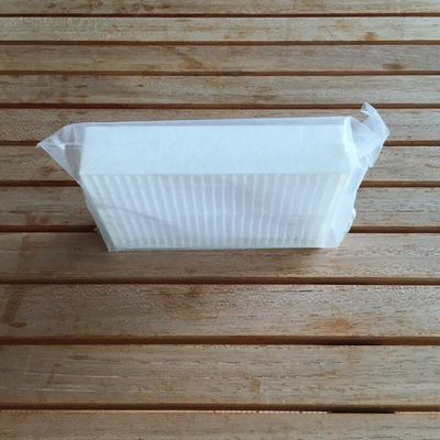 filtro de 138D1058122 138D1058122B para la SECCIÓN del CHASIS de la IMPRESORA de Minilab de la frontera 550/570 de Fuji proveedor