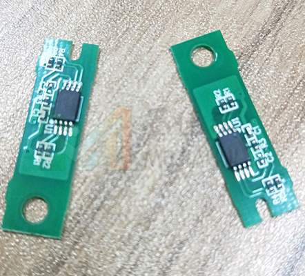 DE100IC para el mantenimiento de FUJIFILM DE100 Drylab proveedor