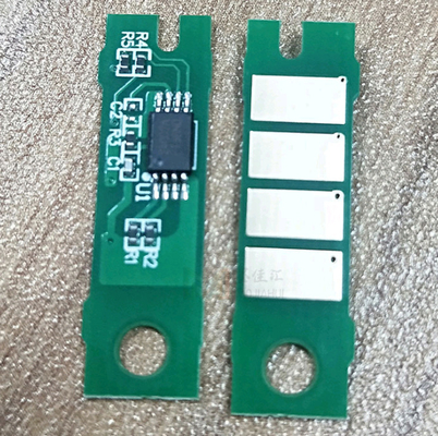 DE100IC para el mantenimiento de FUJIFILM DE100 Drylab proveedor