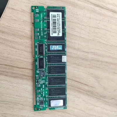 Memoria GDM23 del escáner de película de Minilab Sp3000 de la frontera de Fuji proveedor
