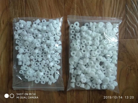 Buje del recambio de Doli Minilab proveedor