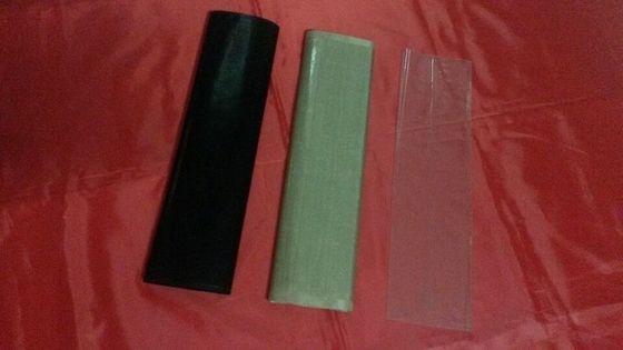 Correa 2030 de la vuelta de la correa del convertido del recambio de Poli Laserlab Minilab proveedor