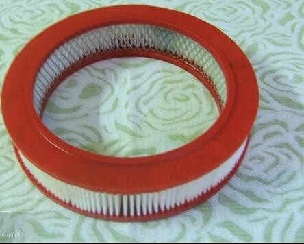Filtro de aire de la bomba del recambio de Poli 30 49 Laserlab Minilab proveedor