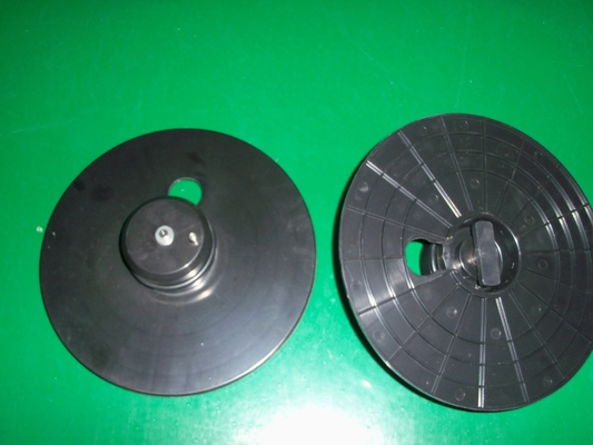 Bandeja del papel de la pieza de Poli Laserlab Digital Minilab proveedor