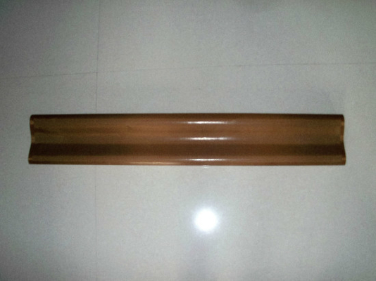 Correa superior de la vuelta de una correa más baja de la vuelta de la pieza de Huqiu Tailai Poli Laserlab Digital Minilab proveedor