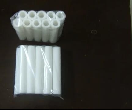 filtro químico 140L para el recambio de Minilab del procesador del papel de Agfa 141 proveedor