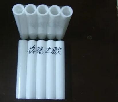 filtro químico 220L para el recambio de Gretag Minilab proveedor
