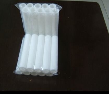 filtro químico 160L para el recambio de Gretag Minilab proveedor
