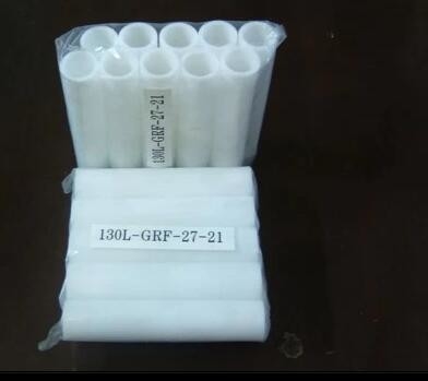 Filtro químico 130L-GRF-27-21 para el recambio de Gretag Minilab proveedor