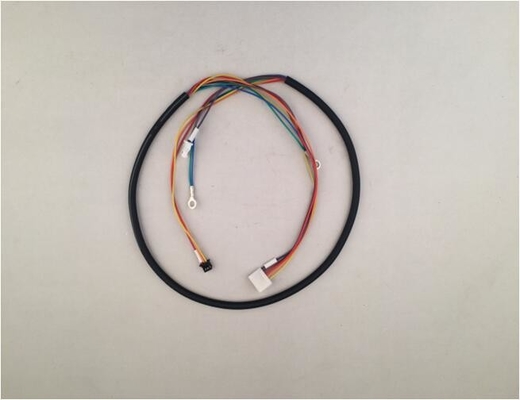 La pieza W410476 del minilab de Noritsu utilizó proveedor