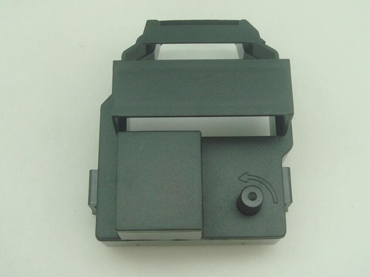 La impresión trasera que entintaba para el número de parte digital H086044-00/H086035-00/H086044/H086035 del minilab de Noritsu hizo en China proveedor