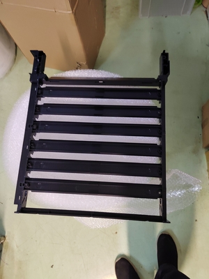 Estante de la pieza del minilab de Noritsu QSS39045G proveedor