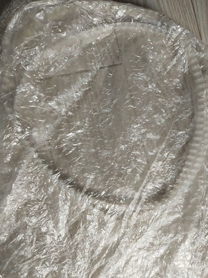correa de los dientes de la parte 90 del minilab del punto de congelación 232b de Fuji de la correa de 323g03117 323g03117B hecha en China proveedor