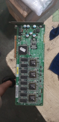 Tablero del minilab GPA23 GPA-23 113C1042101A 113C1042101 de Fujifilm para el escáner de película SP3000 de la máquina de trabajo proveedor