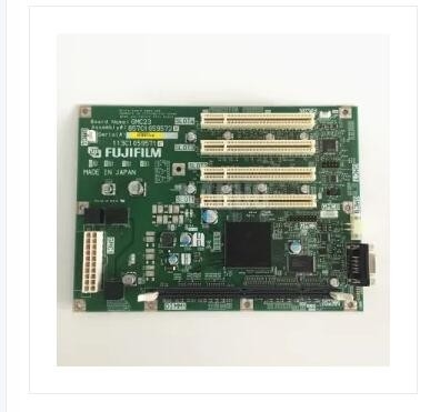 La FRONTERA 550 de la frontera GMC23 857C1059572B de Fuji 570 recambios de Minilab utilizó proveedor