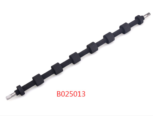 Rodillo FUJI del recambio de Noritsu QSS 3704 Minilab 7700/7900 B025015 B025015-00 proveedor
