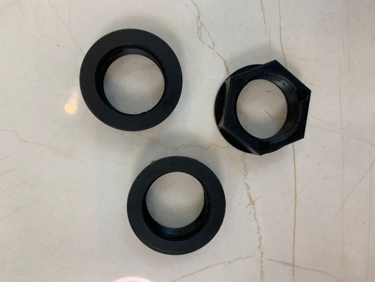 FAVORABLE nuez del minilab M28 de Noritsu LPS24 para el transporte #H153136-00 H153136 23800001 proveedor