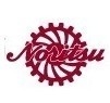 La cruce D203601-00 D203601 de la pieza del procesador de la película del minilab de Noritsu V30 utilizó proveedor