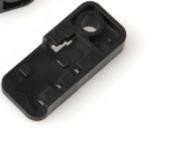 Recambio del bloque del fulcro de B020008-01 B020008 para QSS Noritsu qss32/37/38 Minilab proveedor