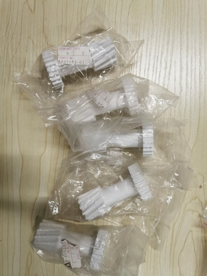 OEM V30/original V50/V100 /430/ de Noritsu del piñón de A237953 A237953-01 450/minilab 410 proveedor