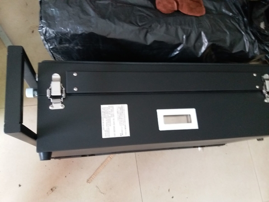 Minilab de los LPS 24 de NORITSU FAVORABLE 24 REVISTAS DE PAPEL Z810748-07 Z810748 de la pulgada proveedor