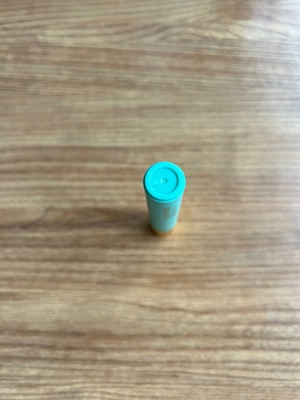 Masaje y crema para los ojos Kangtong para resolver problemas de salud sub-ocular