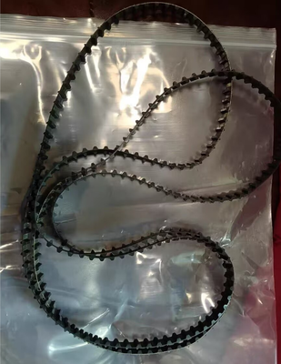 120 dientes Cinturón de tiempo Para procesador de película Fuji Minilab pieza de repuesto