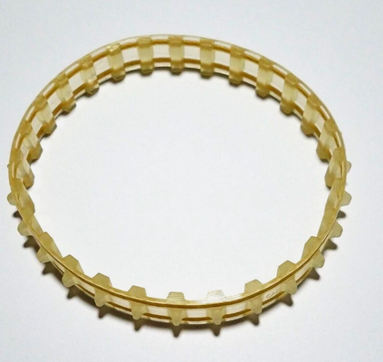 323G03118B 323G03118 Cinturón 28T Para FUJI FP230 FP232B N2/NS-1/NS-2/N4 Minilab Procesador de película Cinturón de tiempo de piezas de repuesto