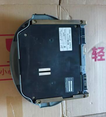 Portanegativos Konica para Minilab R1 R2 R3 Pieza de repuesto